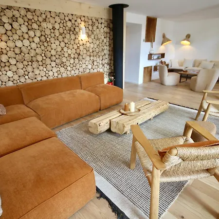 Sourire Altitude * La Plagne