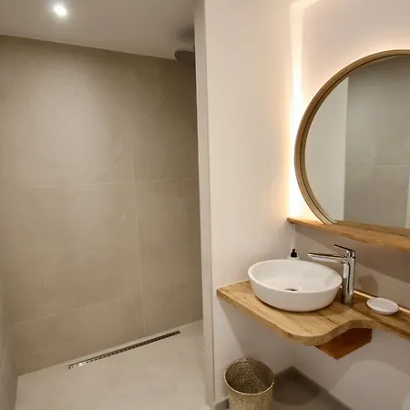 Sourire Altitude La Plagne