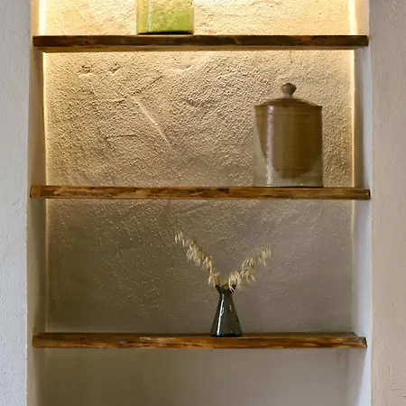 Pensión Sourire Altitude