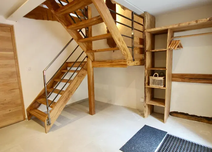 Sourire Altitude 招待所 *