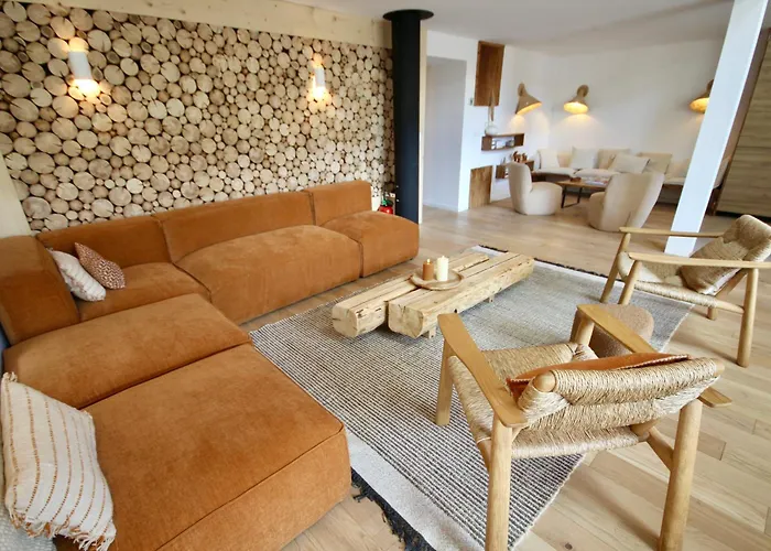 Sourire Altitude * 拉普拉涅