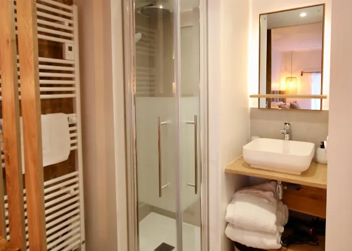 Sourire Altitude 拉普拉涅