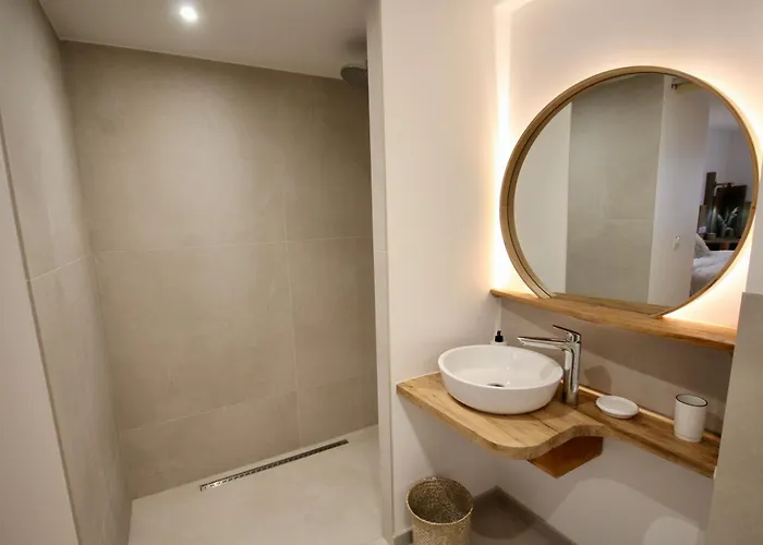 Sourire Altitude 拉普拉涅