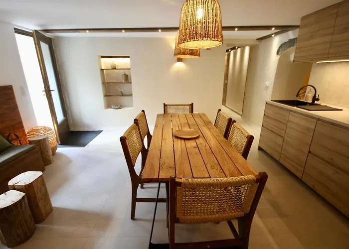 Sourire Altitude 招待所 *